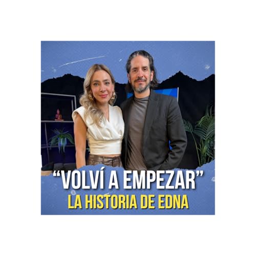 Viv&iacute; una Relaci&oacute;n Violenta: C&oacute;mo el Love Bombing se Convirti&oacute; en un Infierno | Testimonio Real
