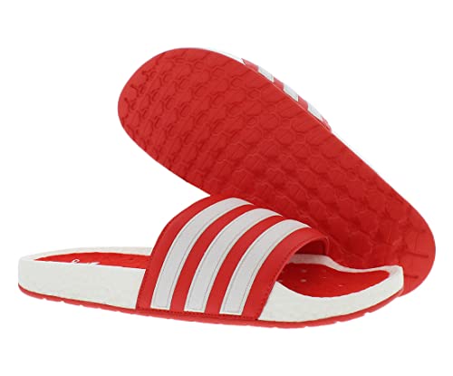 Image of adidas Women's Adilette Boost Slides