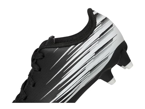 Image of Puma Unisex Kid ATTACANTO FG /AG Football Shoe