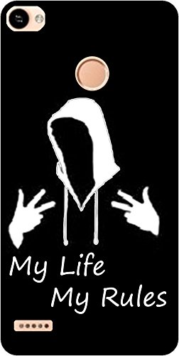 itel mobile cover a41