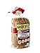 Udi's Gluten Free Cinnamon Raisin Bread - Case of 8