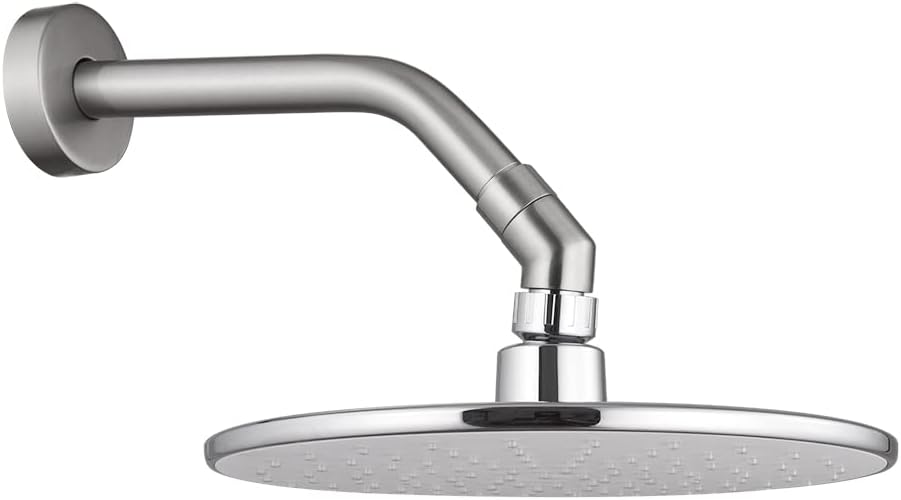 Buy 135 Degree Shower Elbow Adapter, Handhold Shower Head Elbow Adapter