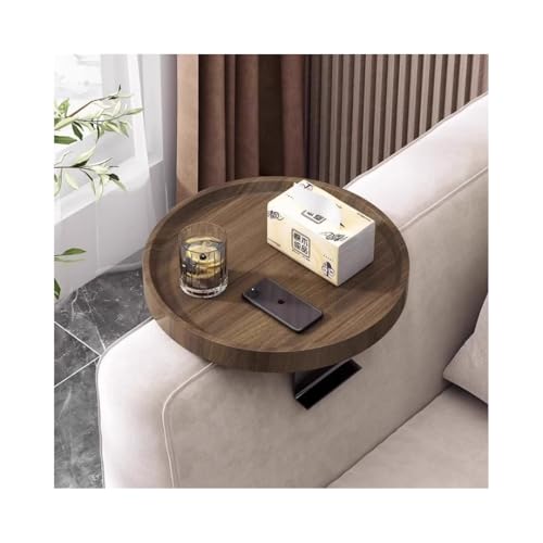 \t@A[XggC TChe[u y\z \t@[I|p Nbv َq R hNz_[   [ gC Kl \t@[/\t@肷gCTCh//TChLrlbgR[q[~je[u/uI (F,~