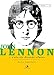 John Lennon... E Ora Sto Dicendo «Pace» - 3