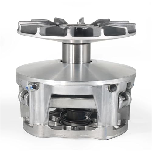 Embrague primario Polaris Ranger 500 Crew repuesto de transmisión 1322965