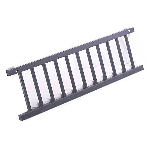 babybay conversion kit