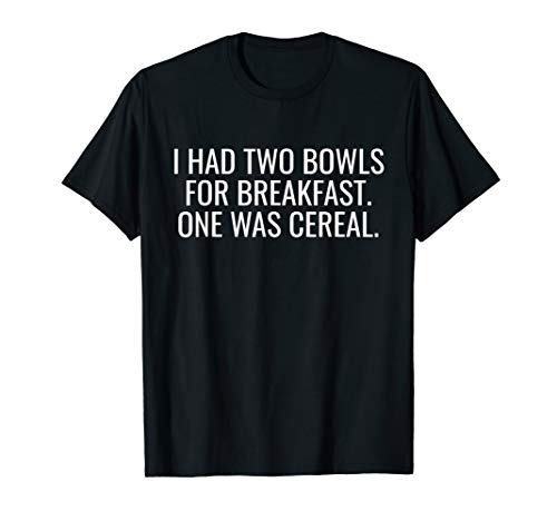 Weed Joke T-Shirt Gift for Stoners Legalize Cannabis Pot Tee