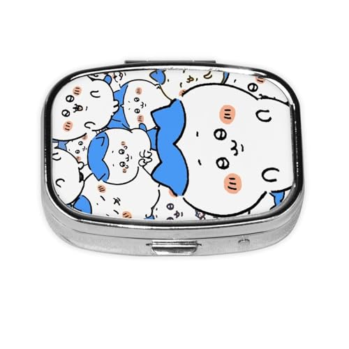 sP[X  n` P[X  gїp   ܓ ؂t  򐮗P[X y ϋv  h Ռ R ݖYh~ ^ gѕ֗ RpNg sp