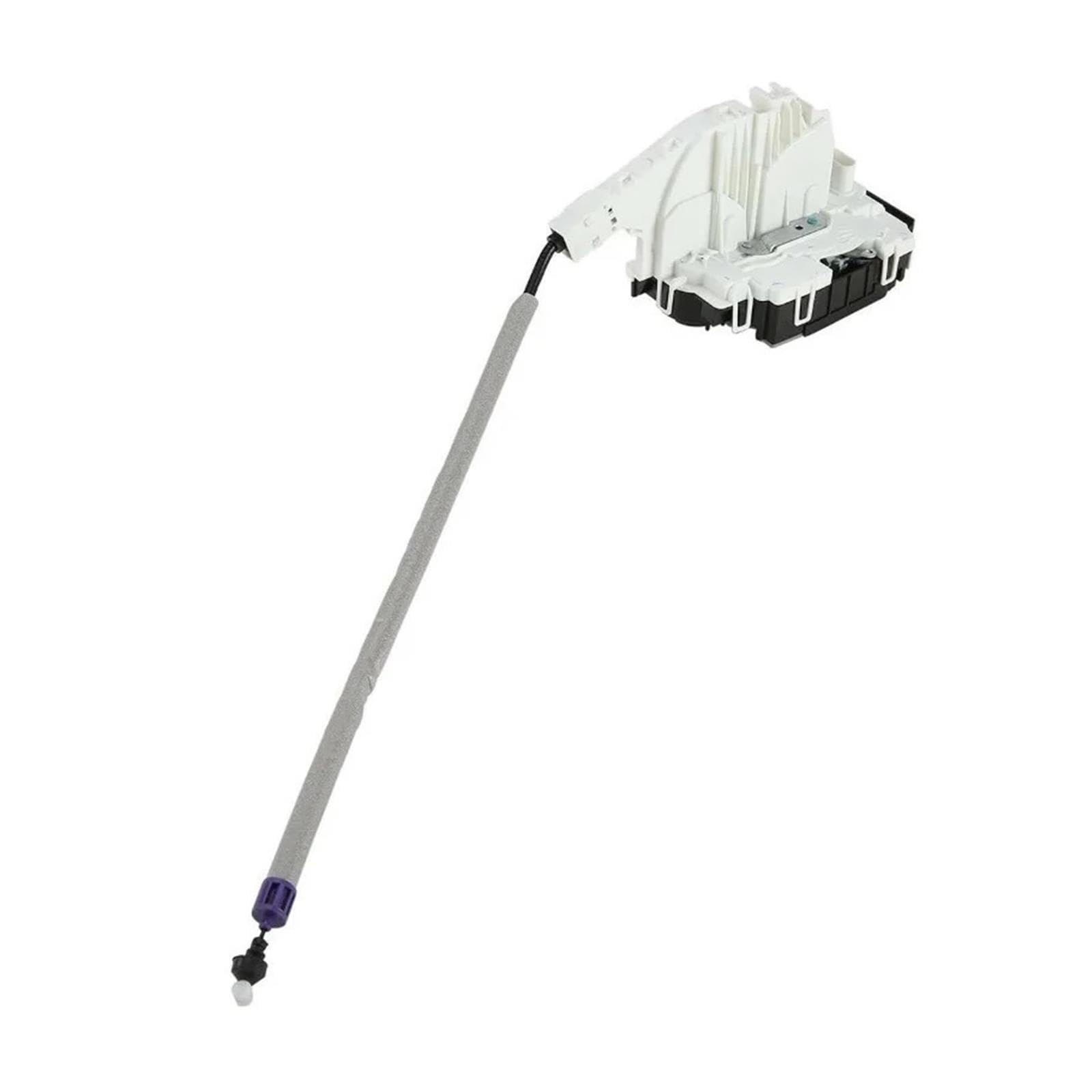 Serrure Porte Voiture Pour Benz C117 X166 X156 W166 1667200135