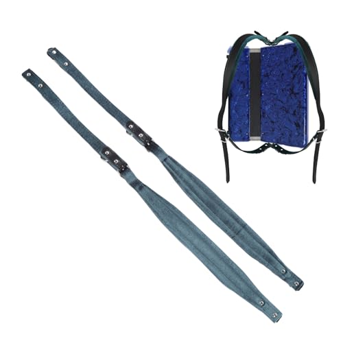 Asixxsix AR[fBIXgbvAPUU[AR[fBIn[lXXgbvAAR[fBIp߉\ȃV_[xgXgbvA1yÃAR[fBIV_[n[lXXgbvA16-120x[XAR[fBIp ()