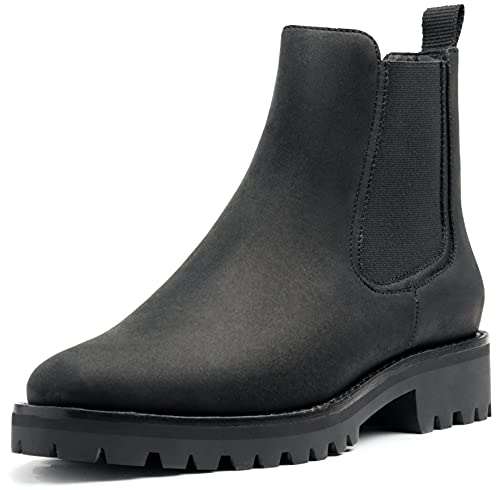 Thursday boot company women's legend rugged resilient c…
