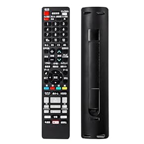 Amazon.co.jp: テレビ・レコーダー: 家電＆カメラ: テレビ