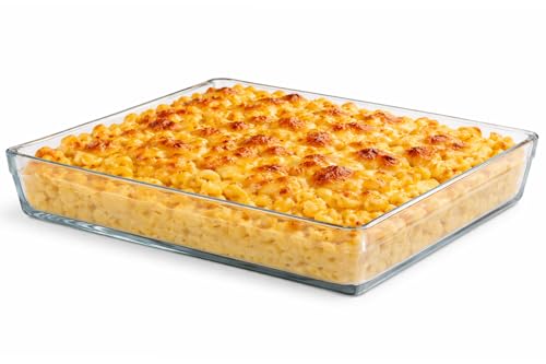 Ums 4.6-Qt (14'' x 10''...