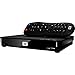 WD TV Live Hub 1TB Media Center (Old Model)