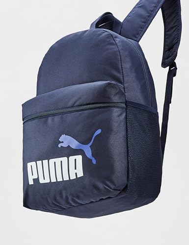 Image of PUMA unisex-adult Classic Backpacks