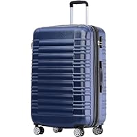 BEIBYE Reisekoffer 2088