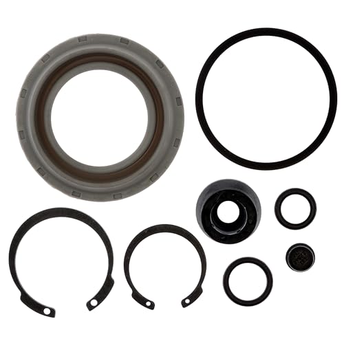 Kit de joint de étrier de frein à disque ACDelco 18H4203 pour entretien