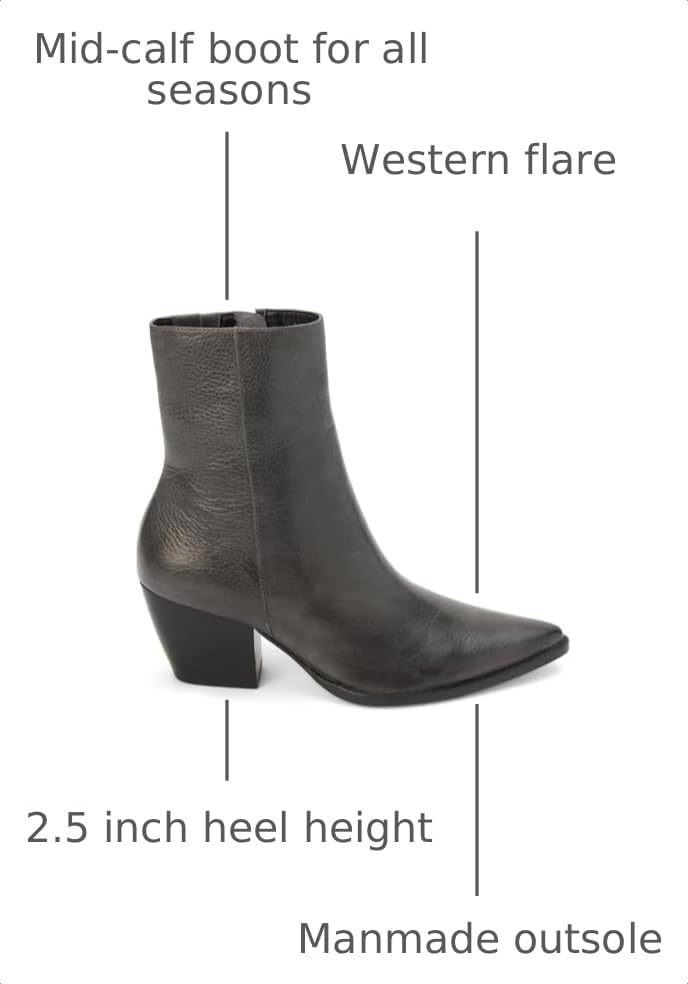 Image of Matisse Women's Caty Boot