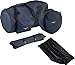 Orion SkyQuest XX12 Case Set and Shroud Package