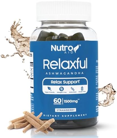 How to Use Harmony Flow CBD Gummies 1500mg