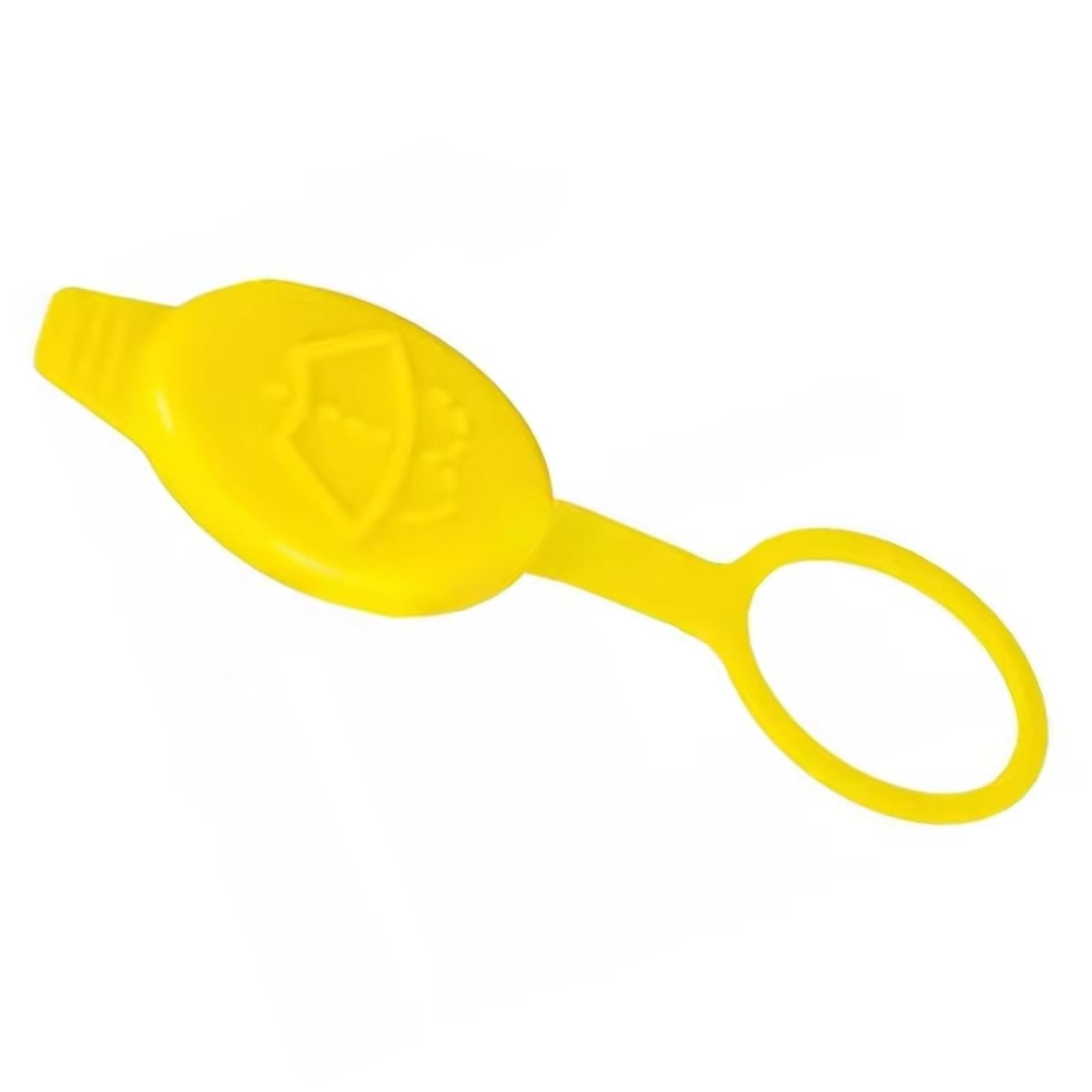 Car Windscreen Wipers Parts Compatible With Opel For Astra H GTC 2005-2010 For Corsa D S07 2006-2014 For Zafira Family B 2005-2015 Car Windshield Wiper Washer Reservoir Cap