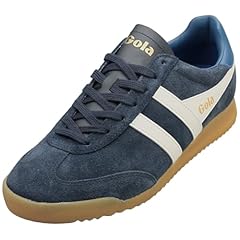 Navy/Off White/Marine Blue