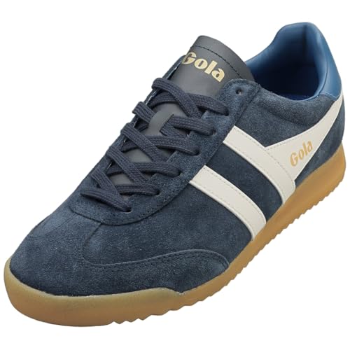Gola Men's Torpedo Sneaker