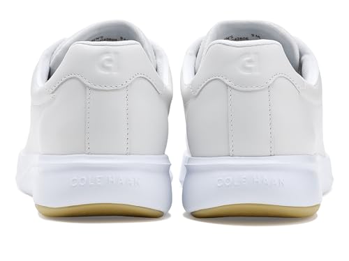 Image of Cole Haan Men's Grand Crosscourt Tennis II