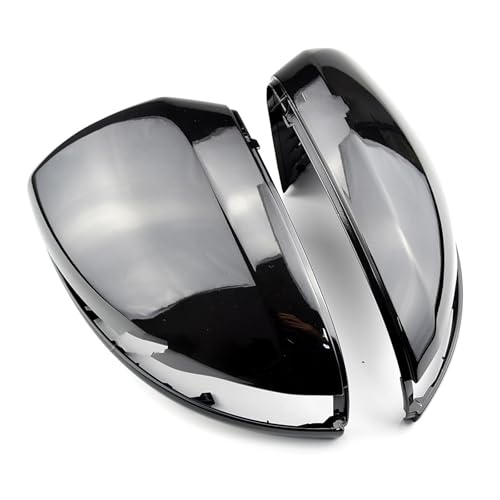 Coque de rétroviseur gauche de finition supérieure pour modèles W238 W463