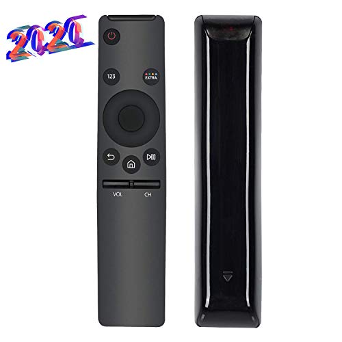 Universal BN59-01259E for Samsung TV Remote BN59-01259B BN59-01260A BN59-01241A