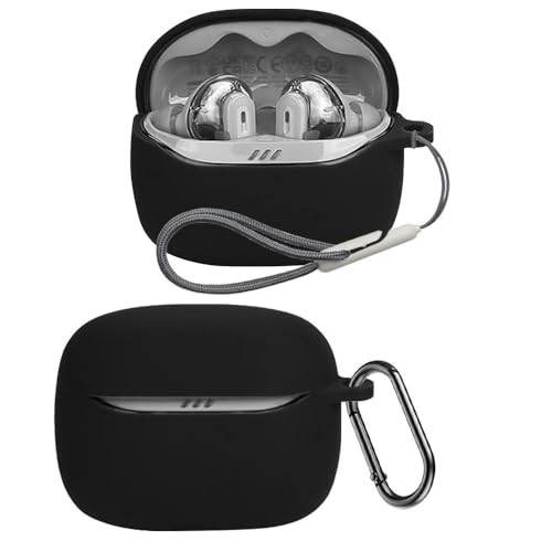 yKYK SHOW zFor TUNE BEAM 2 p P[X CXmCYLZOCzVR Jo[ ܂܏[d\ ϏՌ hho yʏ^ یP[X h~ jp [P[X TUNE BEAM 2 Jo[ iubN