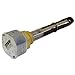 Chromalox CHROMALOX 096073 Dishwasher Heater Immersion-Type 208V 7500W 2" Npt For 341110