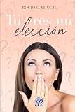 Romantic Ediciones