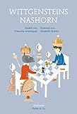  Wittgensteins Nashorn (Platon & Co.)