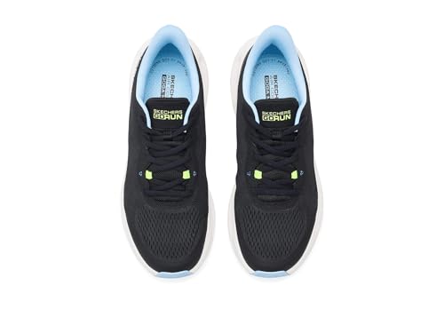 Image of Skechers Women's Max Cushioning Glide Step Fairmont