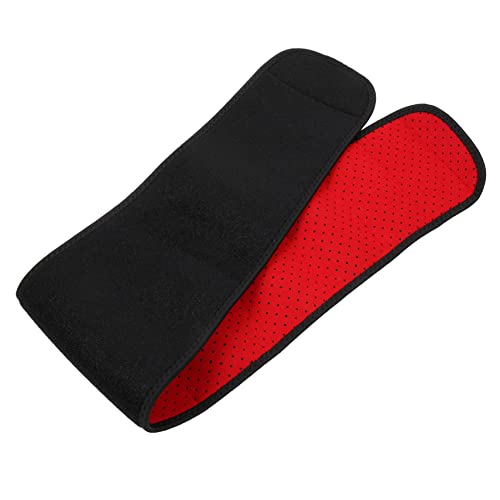 Faja deportiva para niños OUNONA soporte lumbar miniatura 1