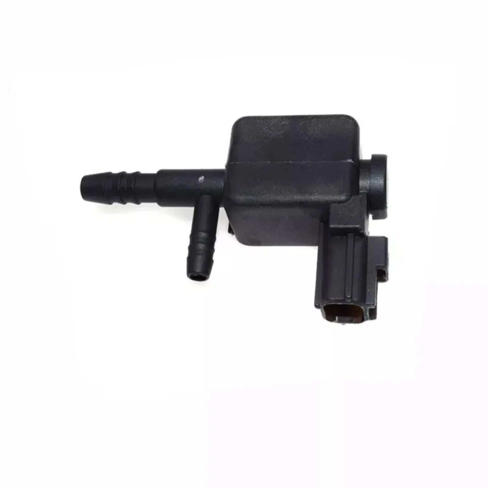 Tghwwsx One Color Evap Purge Solenoid Compatible With For Mondeo Mk3 2000-2007 Carbon Canister Solenoid Purge Vacuum Control Valve 1S719c915aa