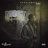  Make Em Tap In [Explicit]