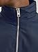 JACK & JONES JJERUSH Harrington Bomber NOOS