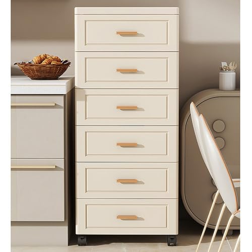 [LSDZW] [S RX[J[g ANZT[P[X  CN e o LX^[t XLPA ϕi  wAc[ lC|bV Lb` bN  `FXg gȒP  䏊 ʏ ^Cv04 