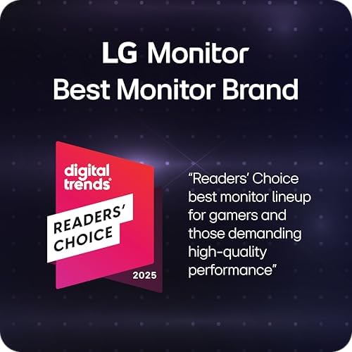LG 27GX704A-B 27-inch Ultragear QHD (2650x1440) OLED Gaming Monitor 240Hz, 0.03ms, NVIDIA G-Sync Compatible, AMD FreeSync Premium Pro, VESA Display HDR TrueBlack400, HDMI 2.1, DisplayPort, Black — view 17
