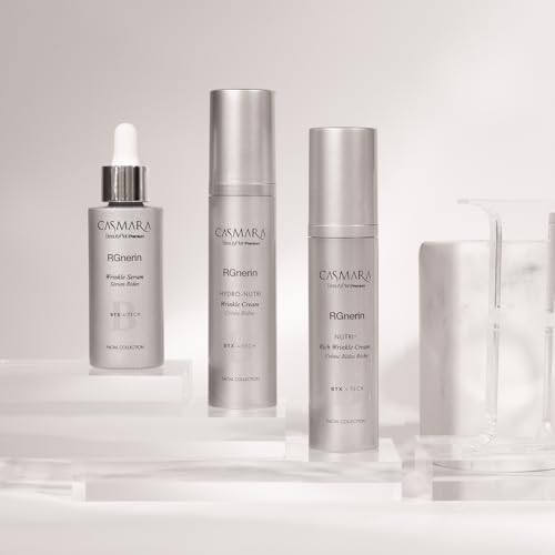 Casmara-I-RGnerin-Wrinkle-Serum-Efecto-botox-Rellena-regenera-y-alisa-las-arrugas-50-ml Casmara-I-RGnerin-Wrinkle-Serum-Efecto-botox-Rellena-regenera-y-alisa-las-arrugas-50-ml