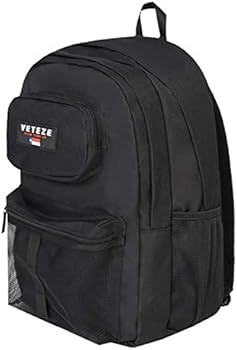 ブラックナイロンバックパック ナイロン バックパック リュック ブラック 黒[1BZ070 20T F0002