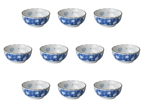 10Zbg VZt [ 9×4p ] | t Zgmz|(Setomonohonpo)