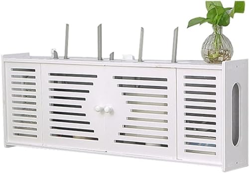 Farigrut ���S�Ŕ��������[�^�[�t���[�� �E�H�[���P�[�u���{�b�N�X �V�F���^�[�{�b�N�X ���[�^�[���[�{�b�N�X �Ǌ|�������I ���� (XL)