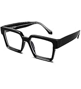 Small manufacture image 16