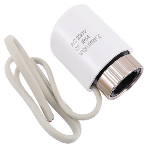 HAMPPLIES dCAN`G[^ϋvg[p߃ouPTȃGl݌vƗpzǐ䑕u