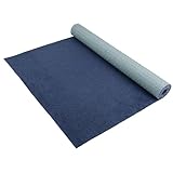 Primaflor - Ideen in Textil
