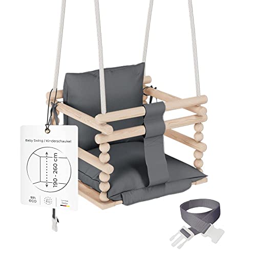 Schaukel Türrahmen Die 15 besten Produkte im Vergleich