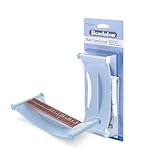 Beadalon Jewel Baby Loom